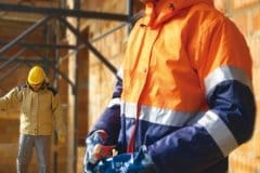 La protezione si veste di comodità