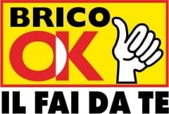 Nel cuneese Brico Ok specialista nel reparto legno