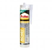 Pattex sigilla forte e asciuga rapido