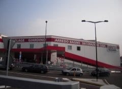 Le foto di Bricocenter di Rivoli