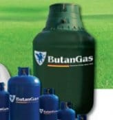ButanGas-Foker: una collaborazione di successo
