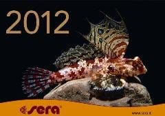 Sera Italia presenta il suo 2012
