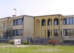 In buone mani, con Nettuno