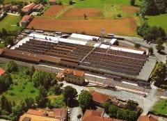 Mustad, avvitati alla qualità