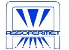 Assofermet si dà appuntamento a Roma