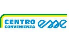 FDT dà il benvenuto a Schiavetti