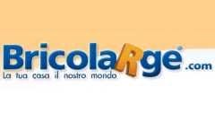 Mister Casa si unisce a Puntolegno