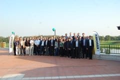 Uniflex: “da attori a protagonisti”