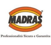 Il gres porcellanato non ha più segreti
