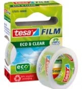 Eco&Clear, l'adesivo ecologico