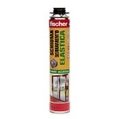 Fischer: Fissaggi sicuri e veloci