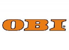 OBI: in Lombardia a quota otto