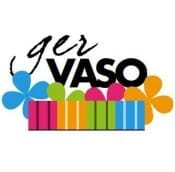 Stile e praticità con Gervaso