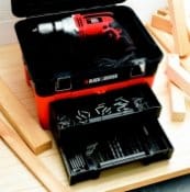 Arrivano i Christmas Kit di Black & Decker