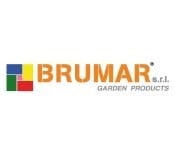 Brumar distribuisce Carlton