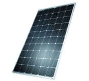Fotovoltaico Bosch: qualità garantita e certificata