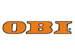 Obi raddoppia a Roma