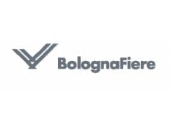 Riconosciute le ragioni di BolognaFiere nella causa contro Federlegno per Saiedue