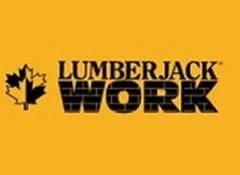 La nuova linea Lumberjack Work by Veneta Apparel