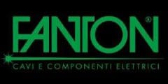 Fanton ottiene la certificazione ambientale ISO 14001
