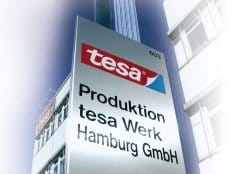 Qualità con-tesa