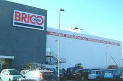 Bricocenter apre ad Asti