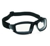 I Jackson Safety si rinnovano