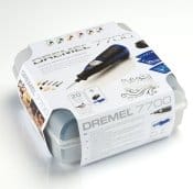 Inedite confezioni per Dremel