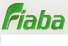 Fiaba cerca responsabile commerciale