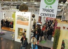 30 anni di Ipm Essen