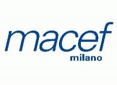 Dalla tavola alla decorazione a Macef