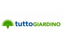 TuttoGiardino si espande