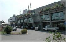 Nuovo associato per Fdt Group