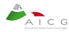A Verona nasce l'Associazione dei Garden Center