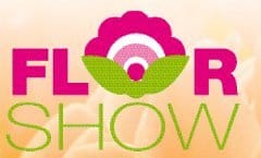Con FlorShow il verde torna protagonista a Verona