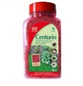 Per la salvaguardia delle colture ci pensa Kollant