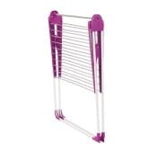 Piccolo, leggero e modulabile: è il Baby di Meliconi