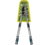Il lato Prestige del giardinaggio di Sodifer