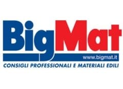L’evoluzione della distribuzione edile secondo BigMat