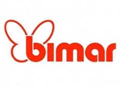 Meeting Bimar: prospettive per il 2012
