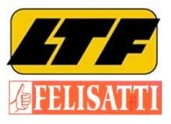 LTF distribuisce Felisatti