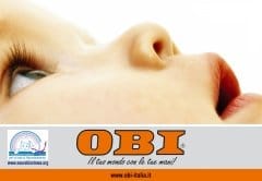 “Una vite per la vita” di Obi Italia raggiunge quota 850.000 euro