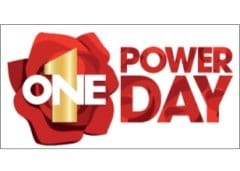 ONEpowerday: la formazione si fa sul punto vendita