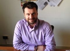 Vebi: “Leader nella formulazione delle esche”