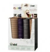 Linea Plasticotto di IDeL