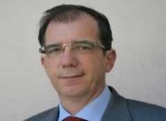 Gardena: “Focus sul retail specializzato”