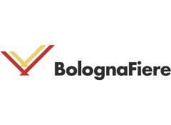 Federlegno: risarcimento immediato a BolognaFiere