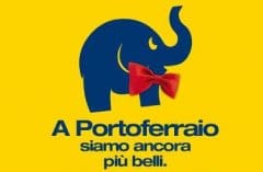 Rinnovato il Bricofer dell'Isola d'Elba