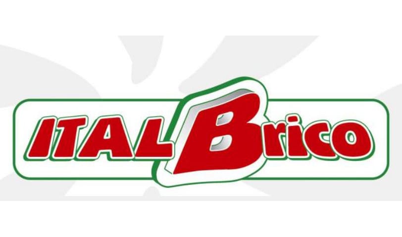 Brico Express entra in Cib Italbrico