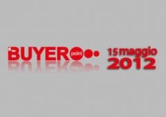 Aumentano i Gruppi della distribuzione presenti a Buyer Point